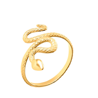 Anello Stroili Oro Donna in Oro 1429154